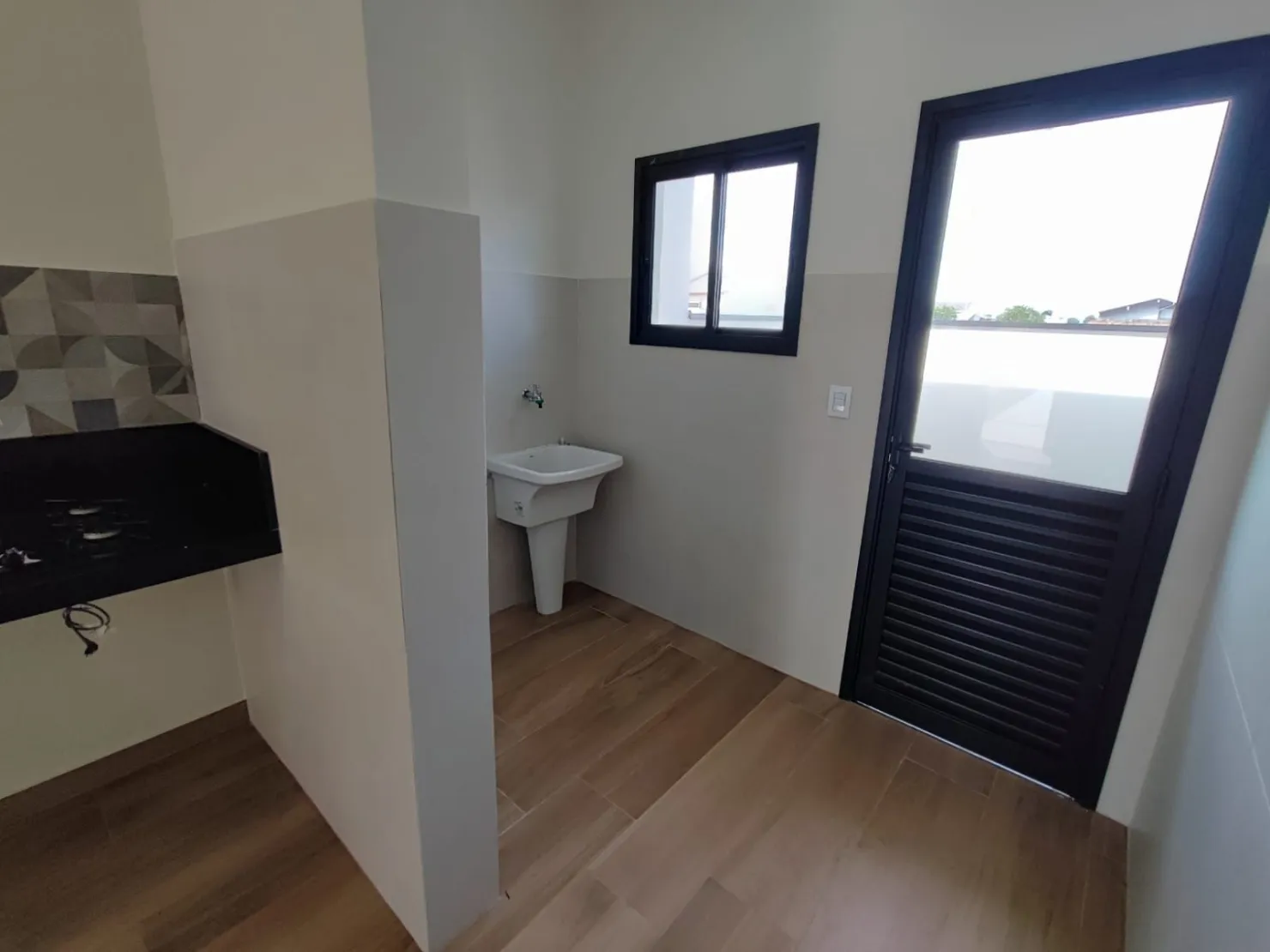 Imagem Casa padrão à Venda, Residencial Maricá, Pindamonhangaba, SP