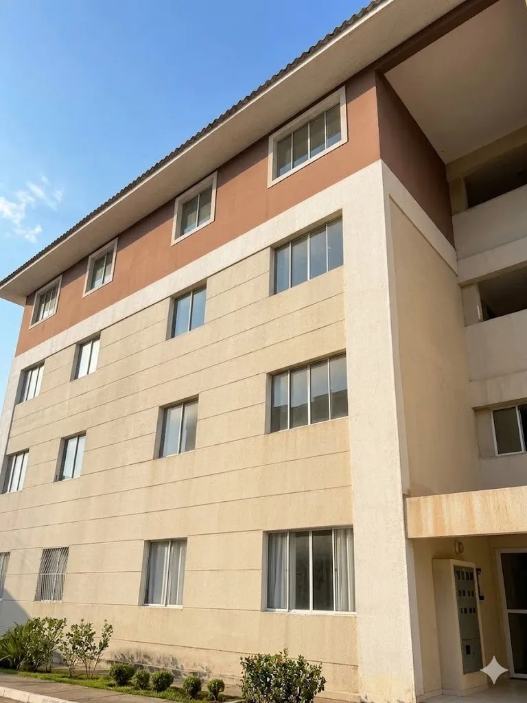 Imagem Apartamento com 2 quartos à venda em Vila Velha