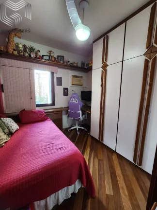 Imagem APARTAMENTO RESIDENCIAL em RIO DE JANEIRO - RJ, BARRA DA TIJUCA