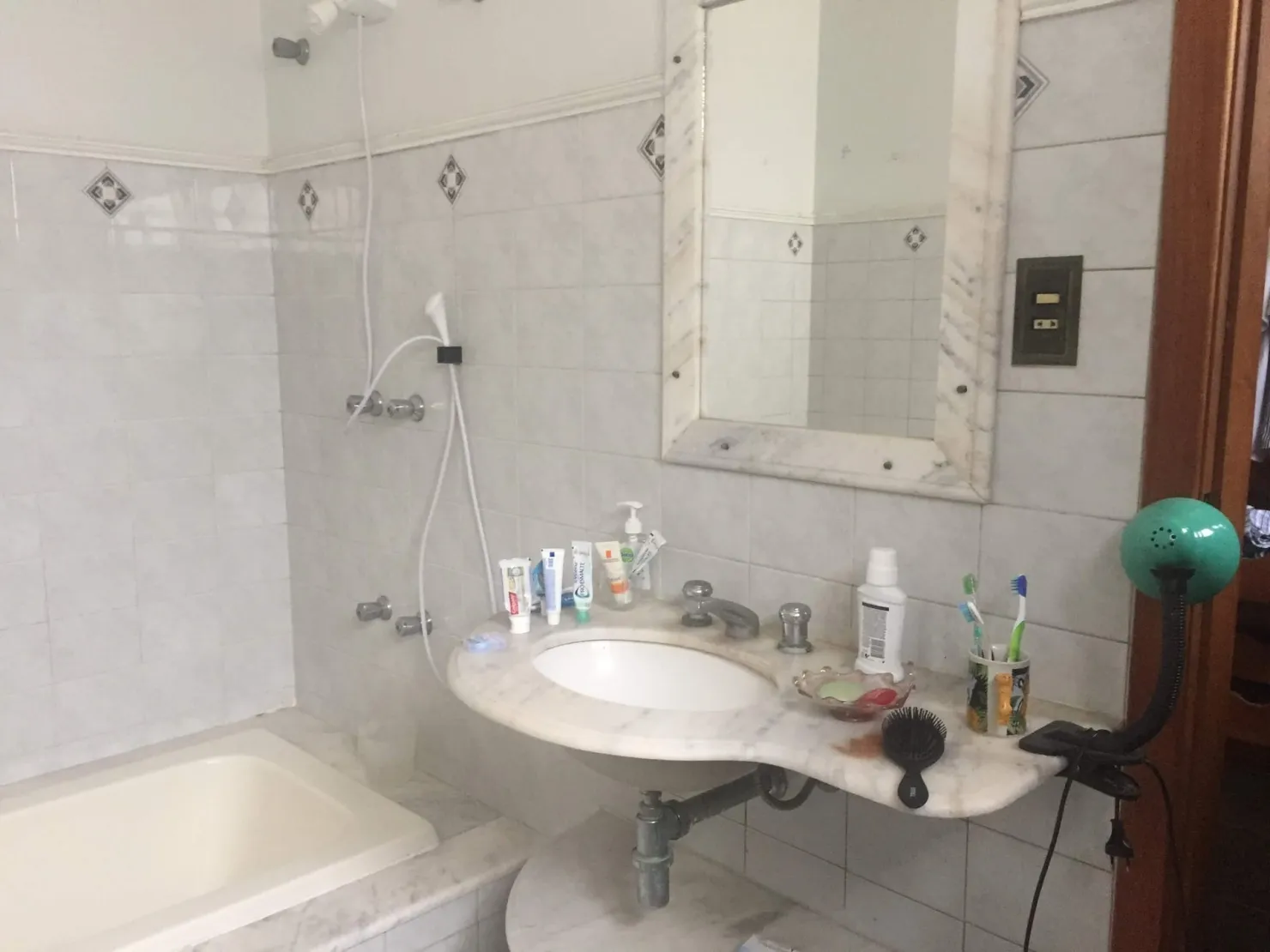 Imagem Casa à venda 3 Quartos, 1 Suite, 6 Vagas, 1154M², Socorro, Pindamonhangaba - SP | VILLAGE PAINEIRAS