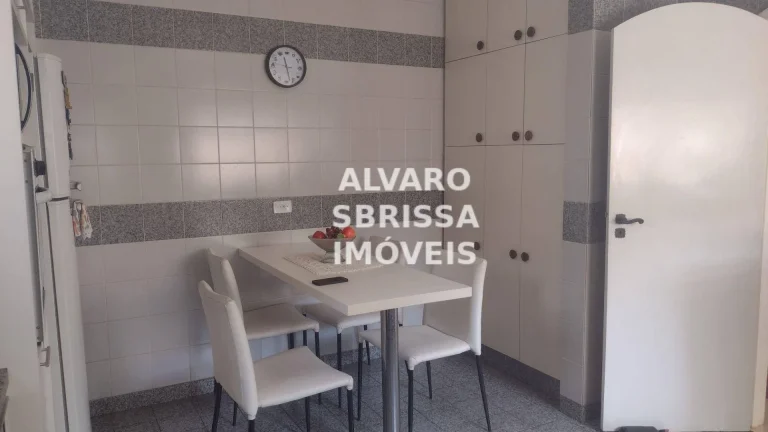 Imagem Casa ampla com 800 m2 5 suítes à venda com 800 m2 no Condomínio Campos de Santo Antônio I em Itu SP estuda permuta por apartamentos em Itu SP