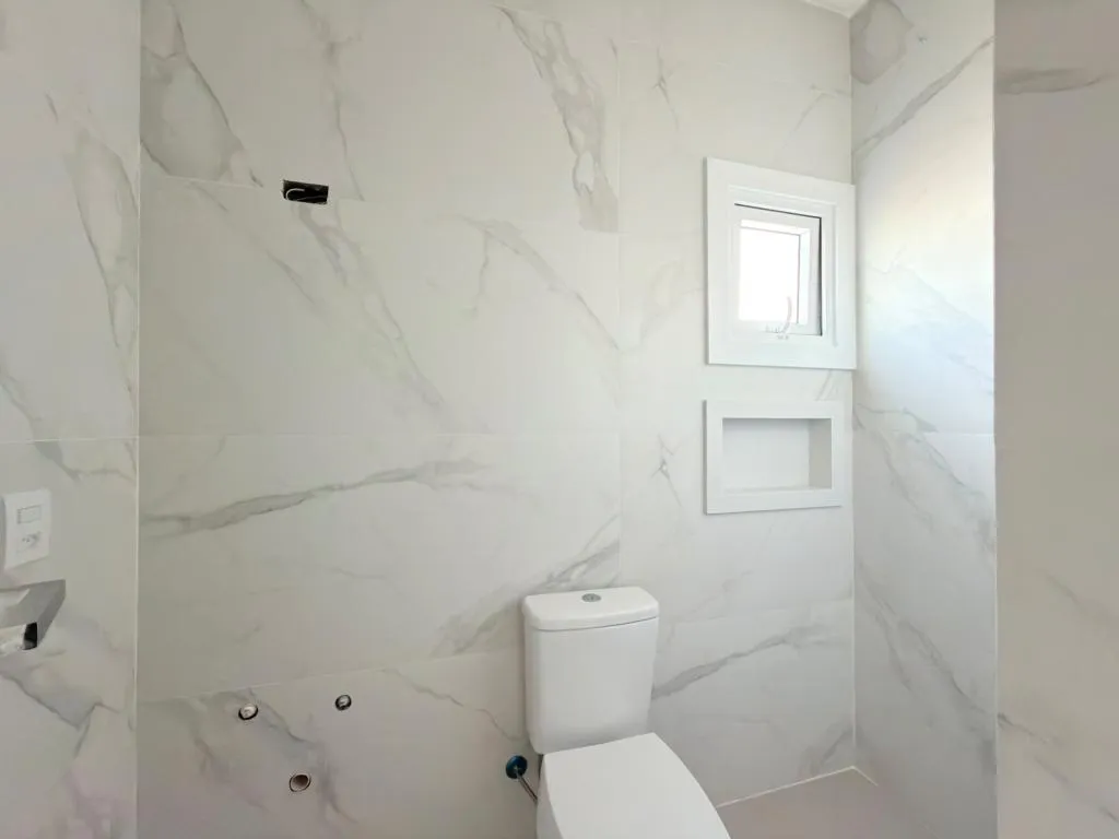 Imagem Apartamento 3 Dormitórios - Bairro Centro