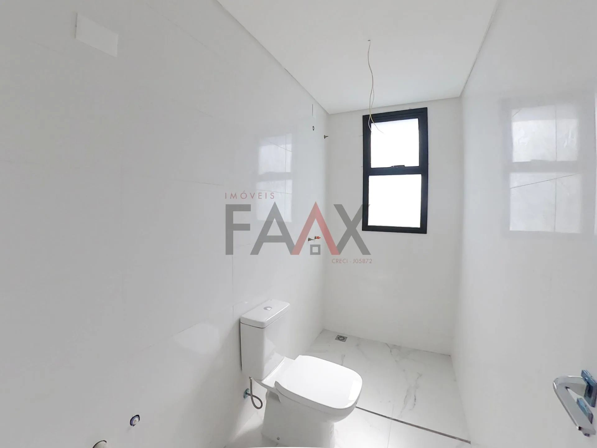 Imagem Apartamento com duas suites à venda, CENTRO, GUARAPUAVA - PR