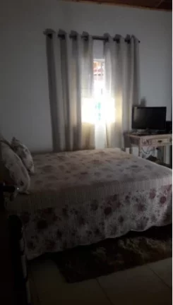 Imagem Chácara Atibaia Linda Vista Morar e Lazer