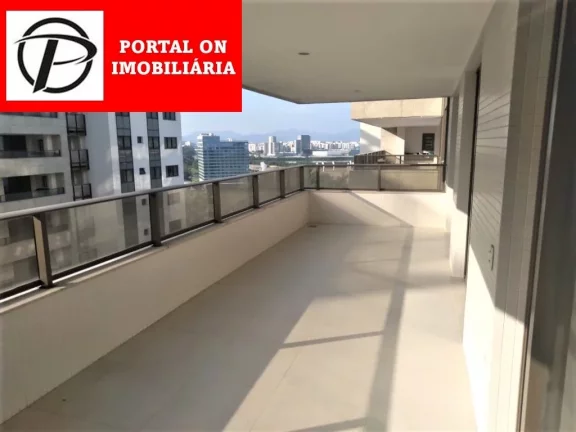 Imagem Apartamento Locação ou venda Ilha pura Oportunidade, entrada facilitada, mensais fixas. Ligue e Agende sua Visita.