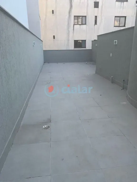 Imagem Apartamento com 2 dormitórios à venda, 181 m² por R$ 3.450.000,00 - Ipanema - Rio de Janeiro/RJ