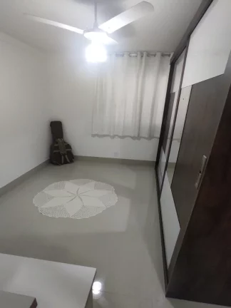 Imagem Apartamento próximo a Prainha de Muquiçaba - Alto padrão de acabamento