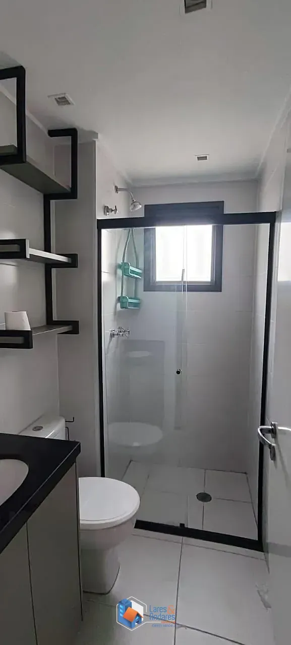 Imagem Apartamento para venda em Vila Mariana com 2 quartos, sendo 1 suíte, 65m²
