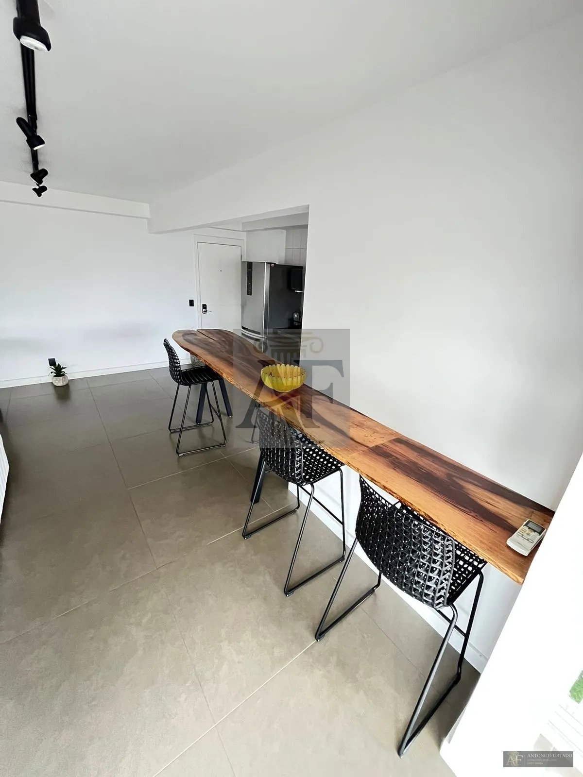 Imagem Apartamento à venda em Mooca, São Paulo