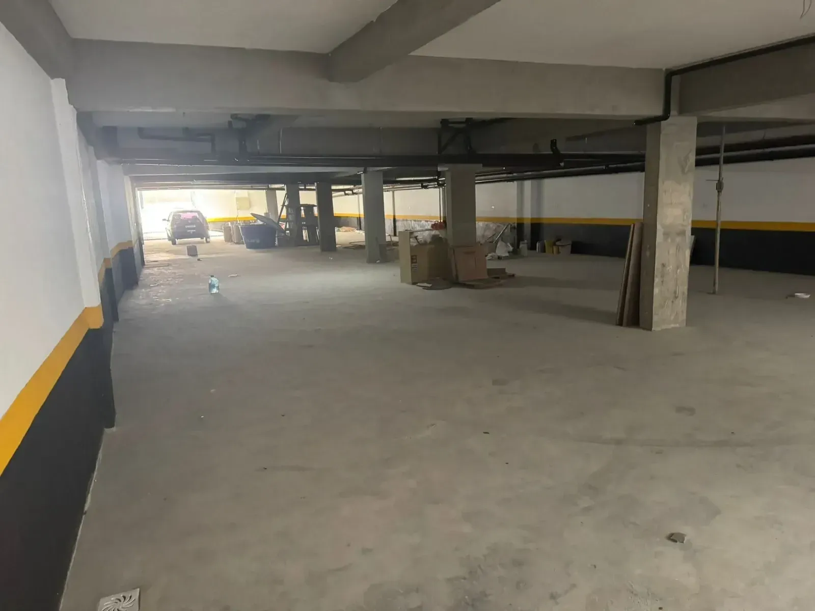 Imagem Casa de Condomínio com 2 Quartos à Venda, 68 m² em Vila Osasco - Osasco