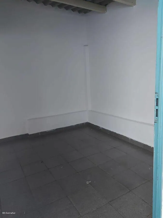 Imagem Casa para Venda em Santo André / SP no bairro Vila Palmares