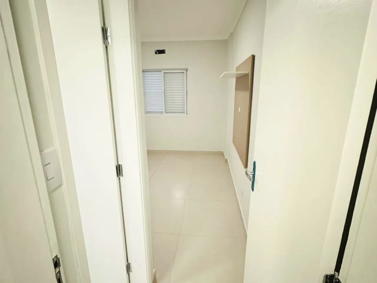 Imagem Apartamento com 2 Quartos à Venda, 63 m² em Ponta da Praia - Santos