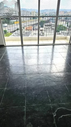 Imagem APARTAMENTO RESIDENCIAL em RIO DE JANEIRO - RJ, ENCANTADO