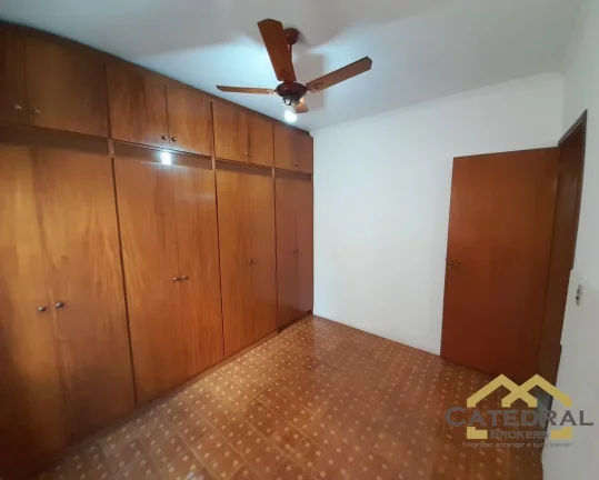 Imagem CASA RESIDENCIAL em JUNDIAÍ - SP, VILA BANDEIRANTES