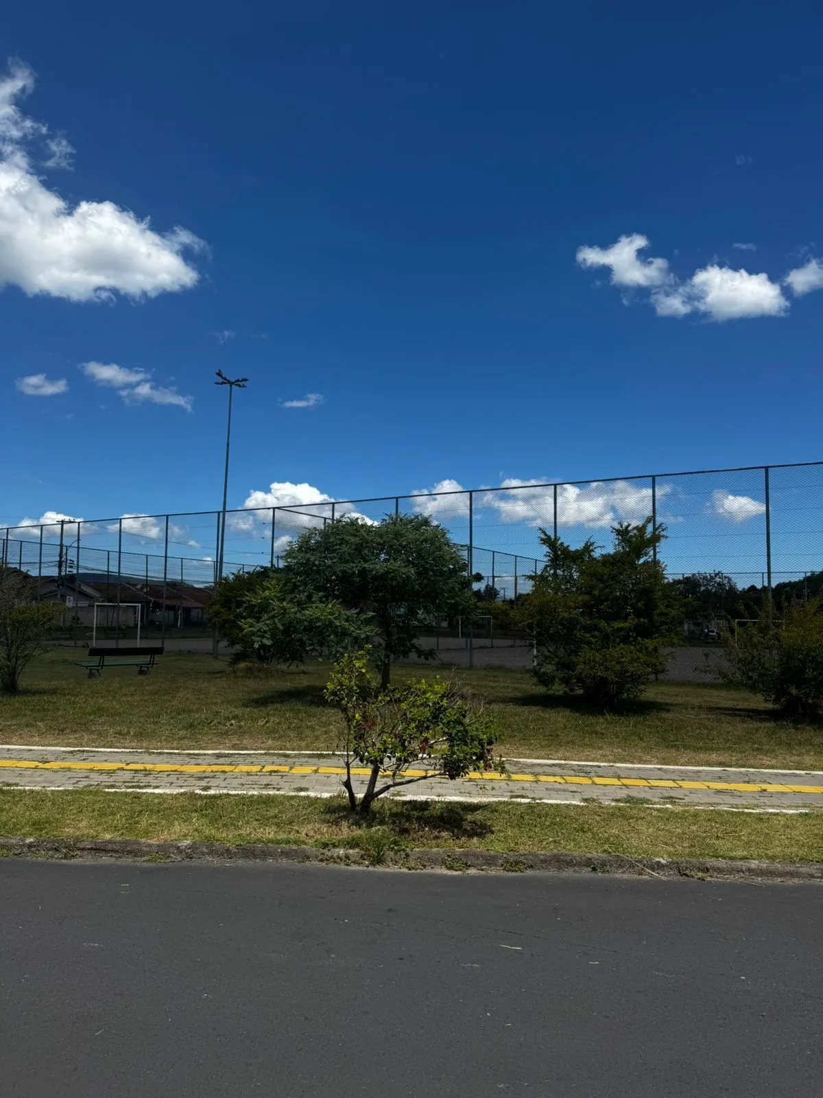Imagem Casa Diferenciada no Moradas Do Sul