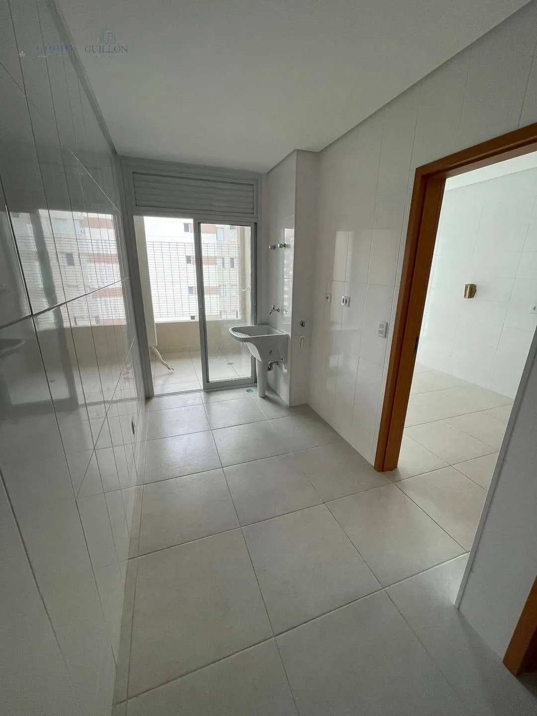 Imagem Apartamento à venda 3 Quartos, 3 Suites, 2 Vagas, 155M², Vila Edmundo, Taubaté - SP | Condomínio Renaissance