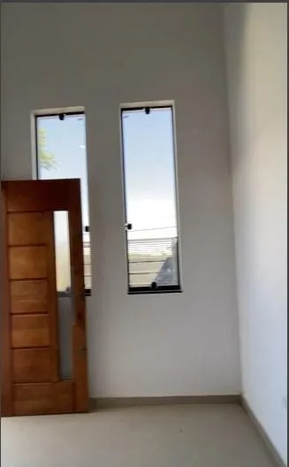 Imagem Terreno à venda 2 Quartos, 1 Suite, Residencial Estoril, Taubaté - SP