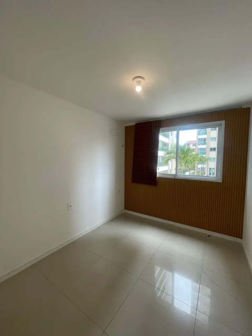 Imagem Apartamento com 2 Quartos à Venda, 48 m² em Benfica - Fortaleza