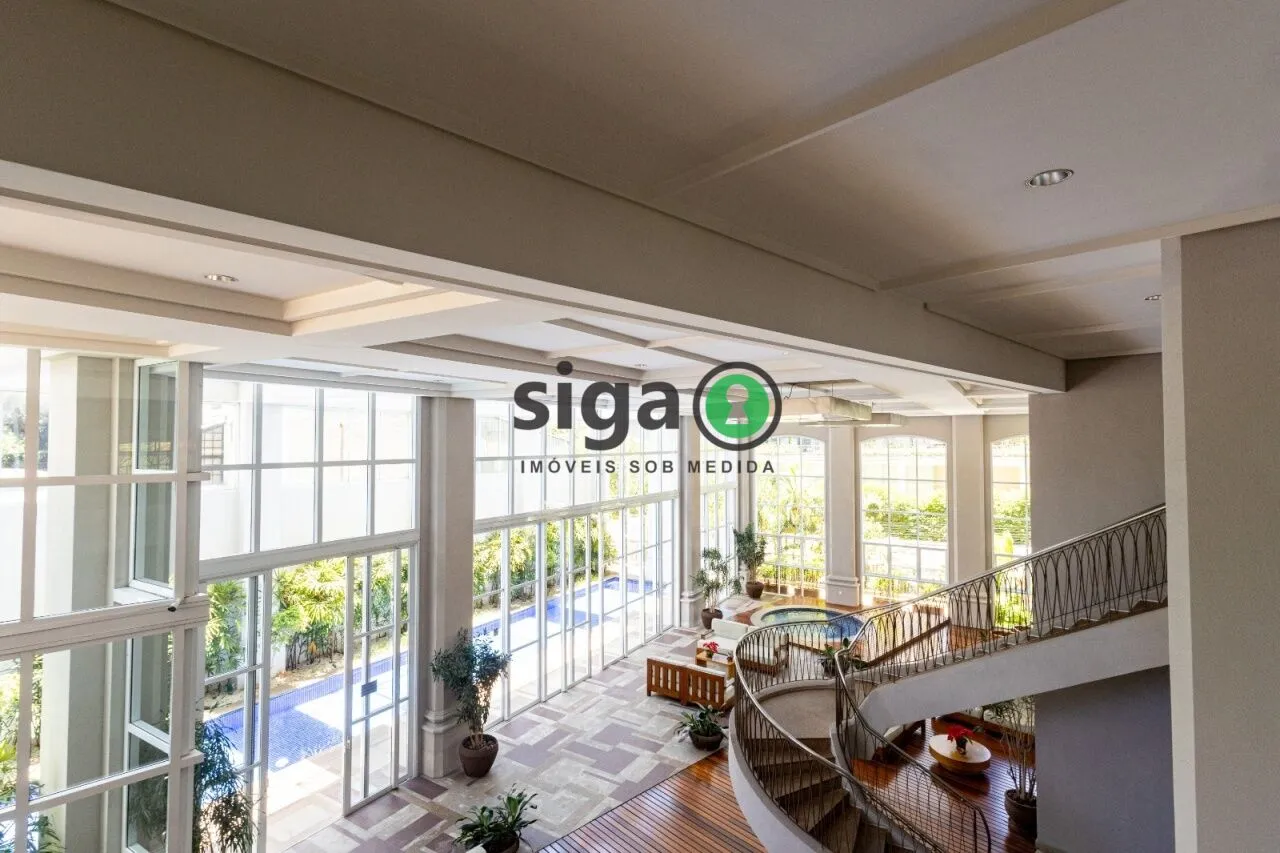 Imagem Apartamento com 48 metros, 1 Dormitório, 1 Vara para locação