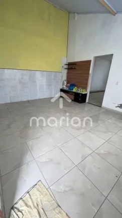 Imagem Casa com 2 quartos, Tabuleiro - Barra Velha