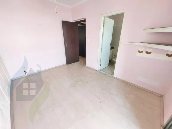 Imagem Apartamento com 145m², 4 dormitórios sendo 2 suítes, varanda, 3 banheiros, 2 vagas cobertas, em Rudge Ramos, São Bernardo do Campo