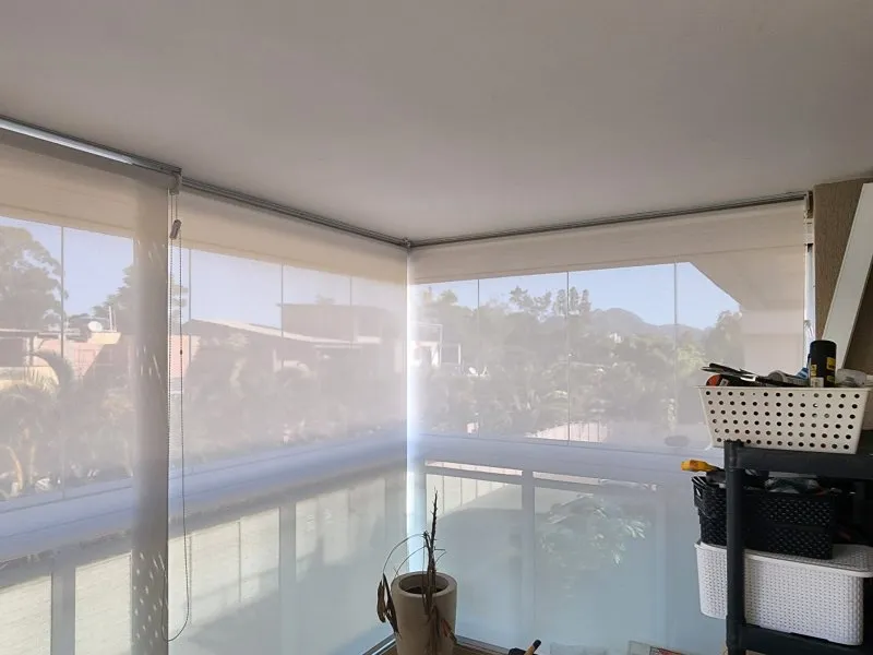 Imagem Cobertura a Venda no bairro Recreio dos Bandeirantes - Rio de Janeiro, RJ