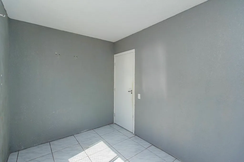 Imagem Apartamento em Rio Branco