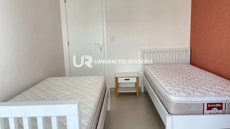 Imagem Apartamento à venda em Bertioga, Riviera | Módulo 07, com 3 quartos, 115,00m2