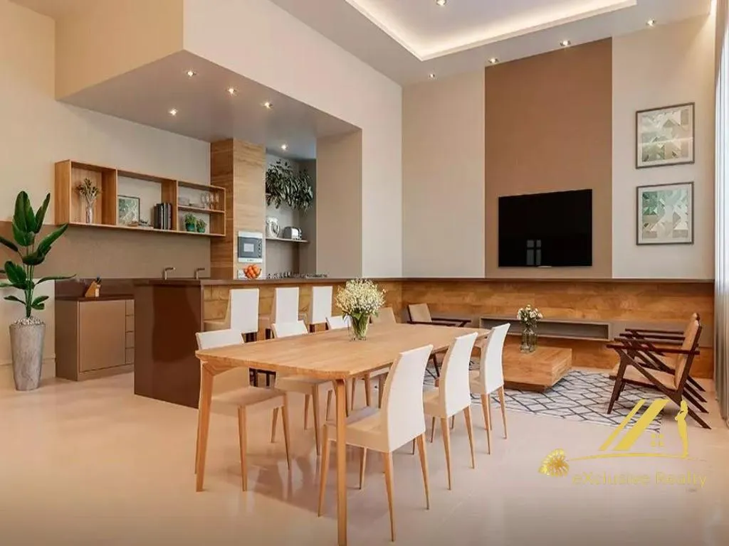 Imagem Apartamento RESIDENCIAL em Salvador - Bahia, Parque Bela Vista