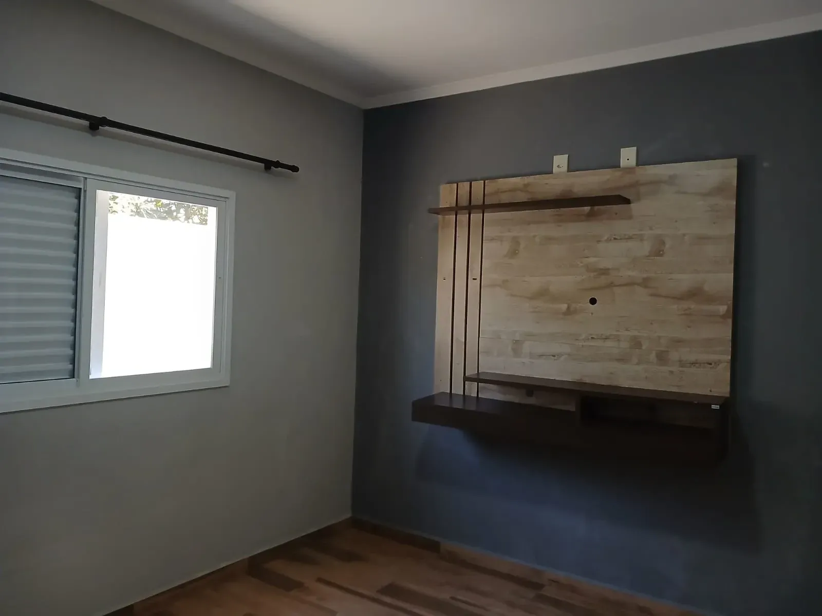 Imagem Casa de Condomínio com 3 Quartos para Alugar, 170 m² em Jardim Novo Horizonte - Sorocaba