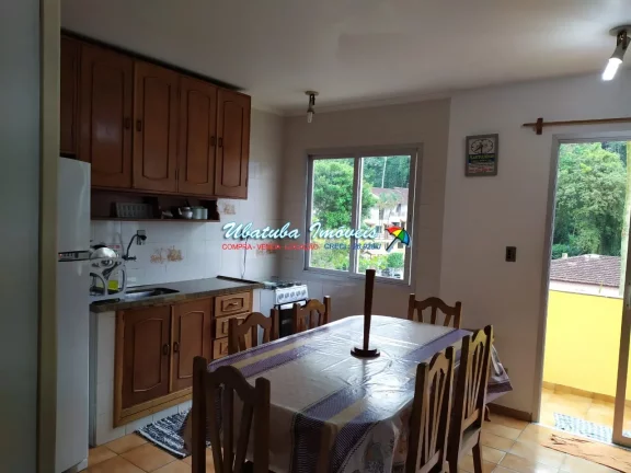 Imagem Apartamento com 03 suítes na Praia Grande