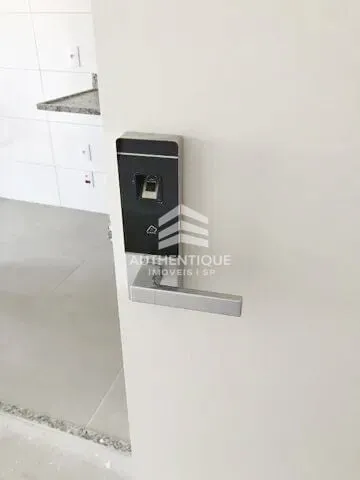 Imagem NOVA PAULICEIA JARDIM SAO PAULO - Apartamento à venda no bairro Jardim São Paulo(Zona Norte) - São Paulo/SP, Zona Norte
