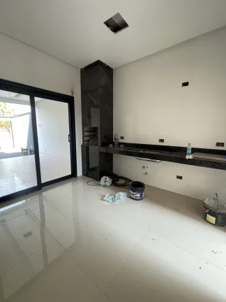 Imagem Casa à venda em Goianésia/GO
