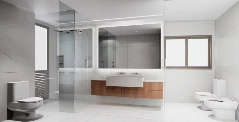 Imagem Apartamento à venda no bairro Vila Nova Conceição - São Paulo/SP