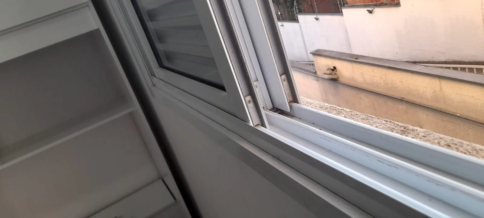 Imagem Apartamento de 50m², Localizado no Bairro Retiro São João - Sorocaba/SP!