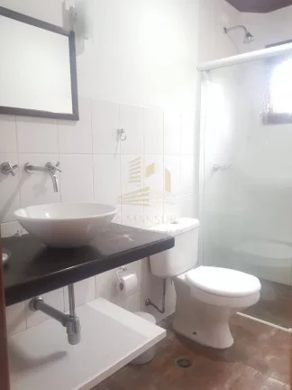 Imagem Condomínio Hanga Roa - Módulo 01 - 3 Suítes