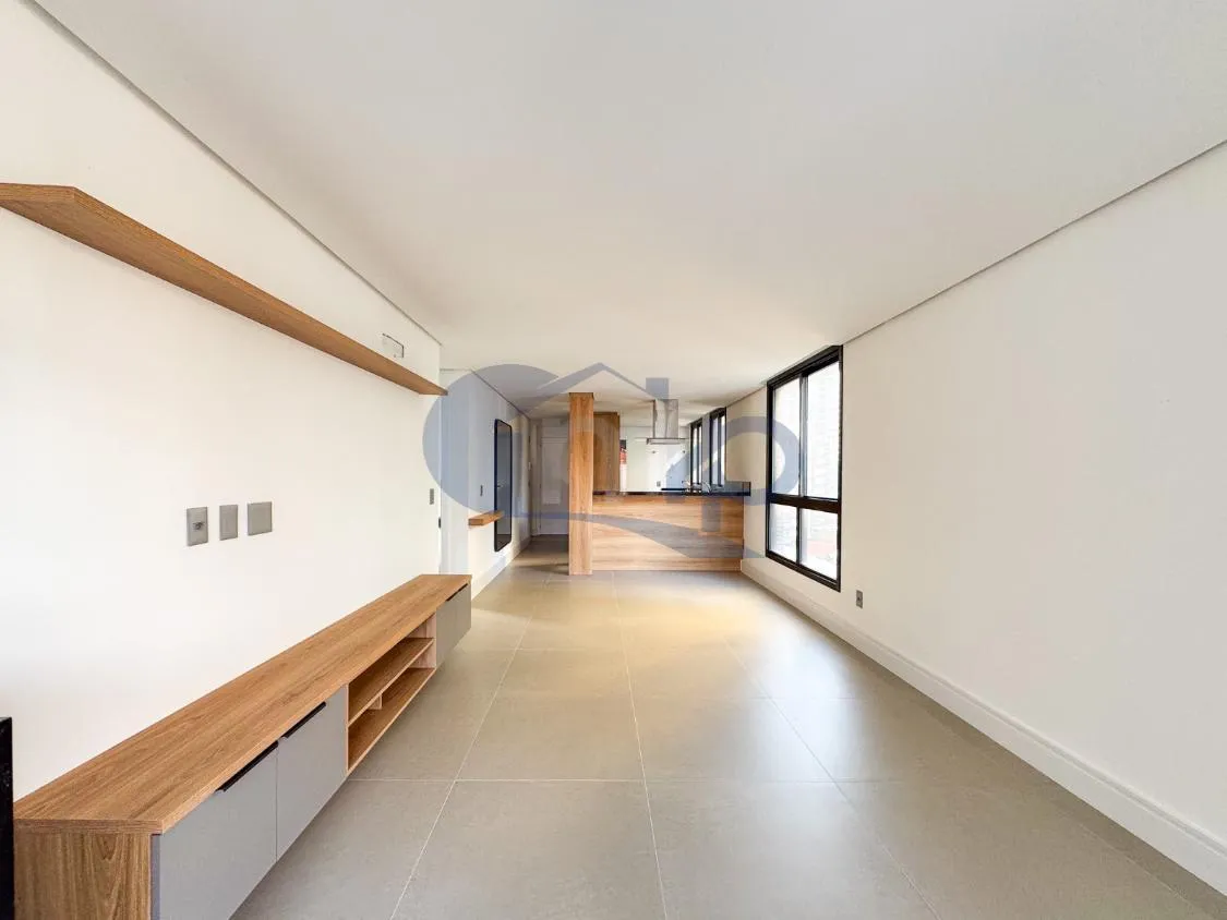 Imagem Apartamento a venda com 2 suites no Predial em Torres/RS