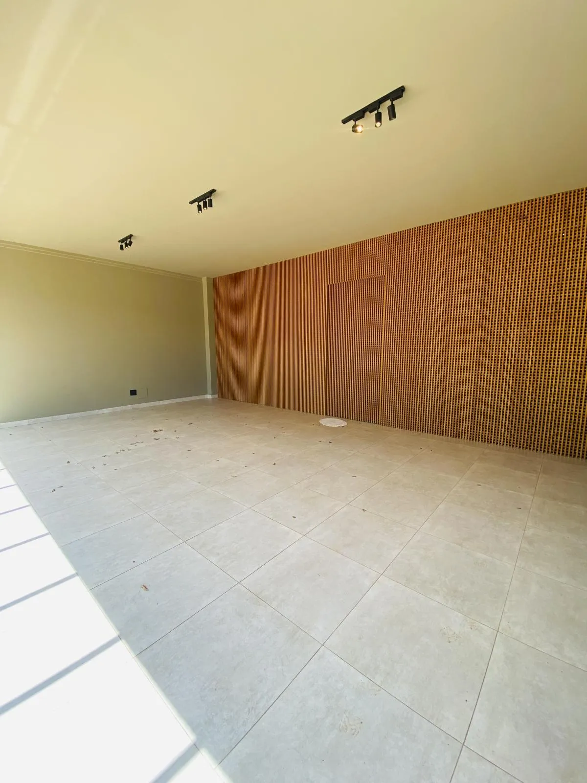 Imagem Casa à venda em Franca, Villa São Vicente, com 3 quartos, 238m2