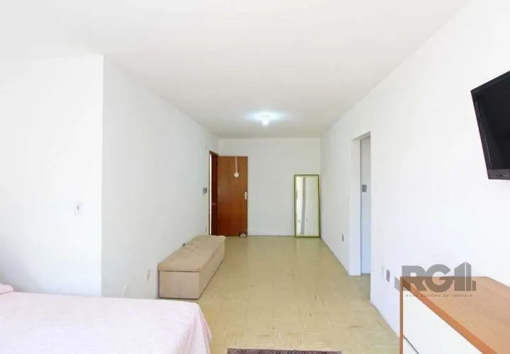 Imagem casa - 4 dorms. - 2 vagas - 200 m² - Partenon