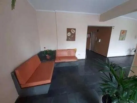 Imagem Apartamento à venda em Campinas, Jardim Aurélia, com 2 quartos, com 70 m2, Residencial Jardim Europa