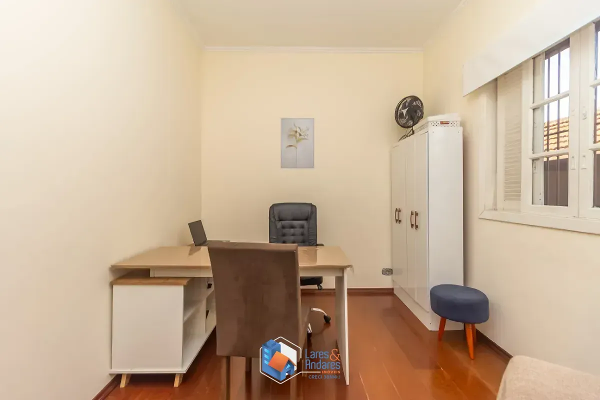 Imagem Casa comercial para venda em Vila Esperança, 440m²
