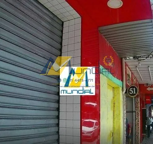 Imagem Um imóvel com proposta bem definida