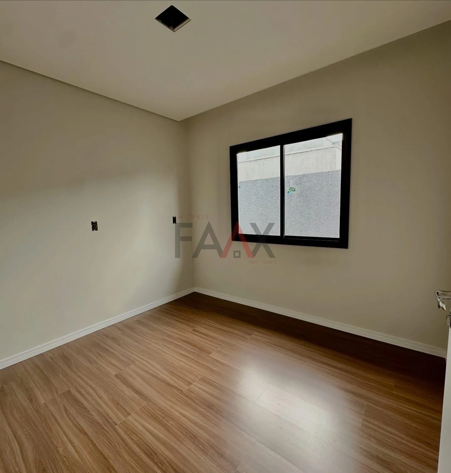Imagem Casa à venda, Alto Cascavel, GUARAPUAVA - PR