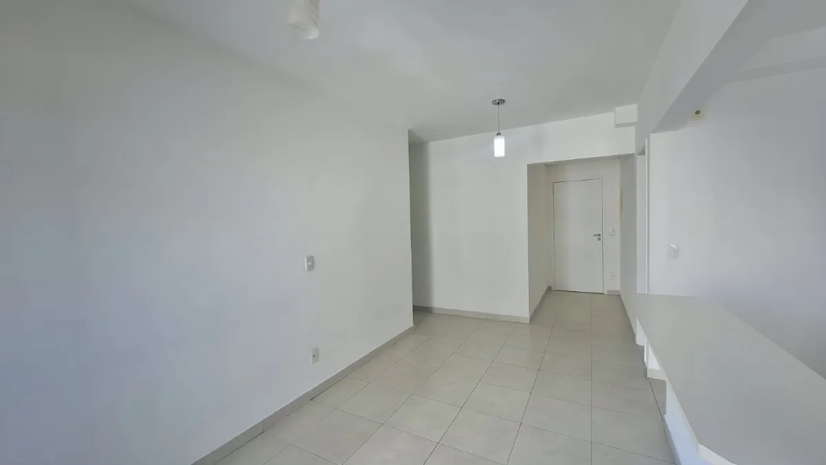 Imagem Apartamento para venda em Barcelona com 2 quartos, sendo 2 suítes, 71m2
