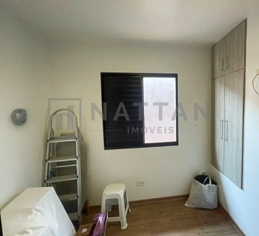 Imagem Sobrado com 3 dormitórios à venda, 120 m² por R$ 1.170.000,00 - Vila Gomes Cardim - São Paulo/SP