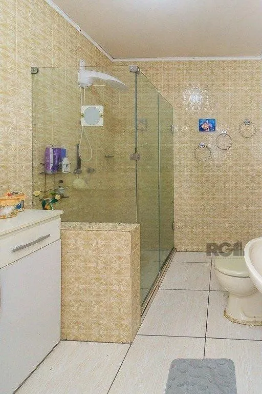 Imagem Apartamento em Cidade Baixa