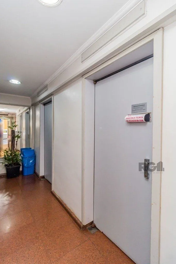Imagem Apartamento para Venda - 87m², 3 dormitórios, Centro Histórico