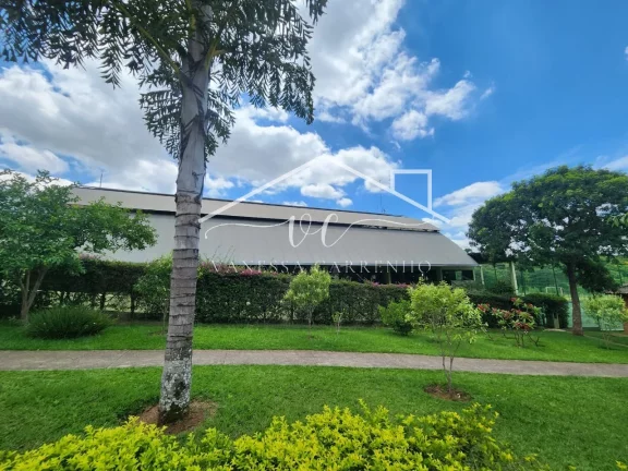 Imagem Venda Sobrado | Vanessa Carrenho