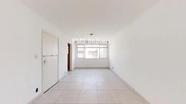 Imagem Apartamento à venda no Cambuci, São Paulo-SP: 2 quartos, 1 suíte, sala, 1 vaga de garagem, 65,00 m² de área.