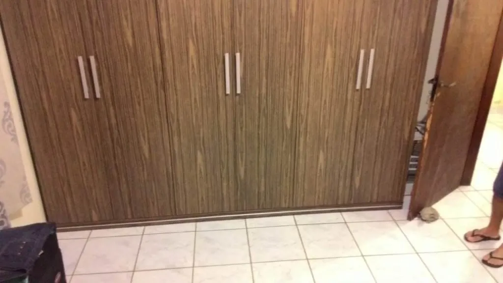 Imagem Casa à venda 2 Quartos, 1 Suite, 4 Vagas, 110M², Residencial Maricá, Pindamonhangaba - SP